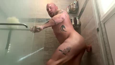 zaddymuscle online show from February 2026 02:35:01 PM