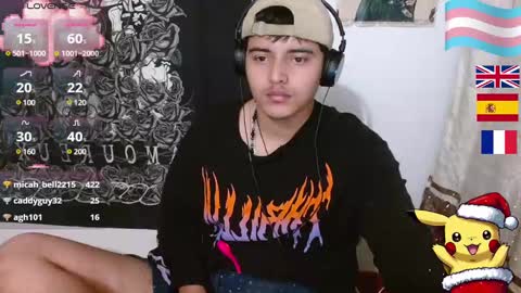 Snapshot of kinkybabies_ chatting on December 2024 04:03:02 AM Mercury online show from December 2024 04:03:02 AM