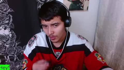 Snapshot of kinkybabies_ chatting on December 2024 03:49:01 AM Mercury online show from December 2024 03:49:01 AM