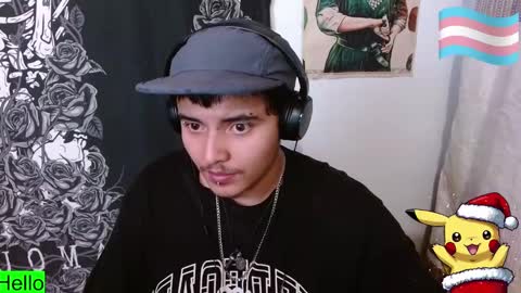 Snapshot of kinkybabies_ chatting on December 2024 05:31:01 AM Mercury online show from December 2024 05:31:01 AM