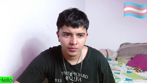 Snapshot of kinkybabies_ chatting on January 2025 12:49:01 AM Mercury online show from January 2025 12:49:01 AM