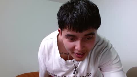 Snapshot of kinkybabies_ chatting on January 2025 05:56:01 AM Mercury online show from January 2025 05:56:01 AM