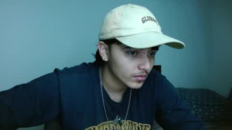 Snapshot of kinkybabies_ chatting on March 2025 03:17:01 AM Mercury online show from March 2025 03:17:01 AM