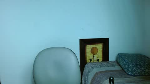 Snapshot of kinkybabies_ chatting on March 2025 06:21:02 AM Mercury online show from March 2025 06:21:02 AM