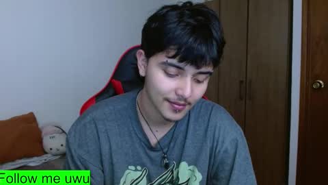 Snapshot of kinkybabies_ chatting on March 2025 07:59:02 PM Mercury online show from March 2025 07:59:02 PM