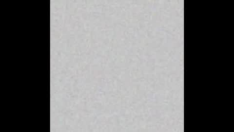 Snapshot of kinkybabies_ chatting on September 2025 06:46:01 AM Mercury online show from September 2025 06:46:01 AM