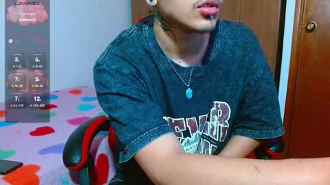 Mercury online show from February 2026 08:54:02 AM