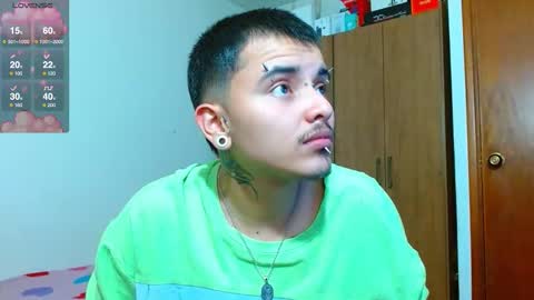 Mercury online show from February 2026 05:04:01 AM