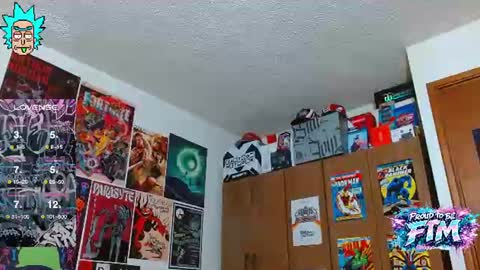 Snapshot of kinkybabies_ chatting on July 2026 12:44:01 PM Mercury online show from July 2026 12:44:01 PM