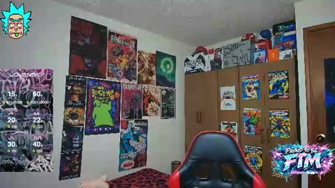 Snapshot of kinkybabies_ chatting on July 2026 03:44:02 AM Mercury online show from July 2026 03:44:02 AM