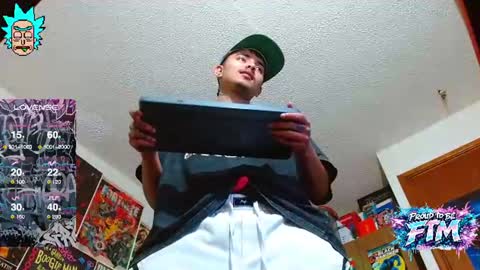 Snapshot of kinkybabies_ chatting on August 2026 11:52:02 PM Mercury online show from August 2026 11:52:02 PM