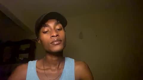 Snapshot of kinkybby_ chatting on October 2025 10:29:02 PM kinkybby_ online show from October 2025 10:29:02 PM