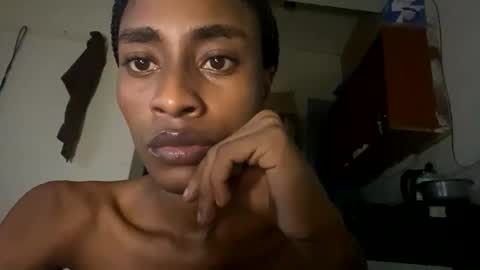 kinkybby_ online show from December 2025 07:43:01 PM