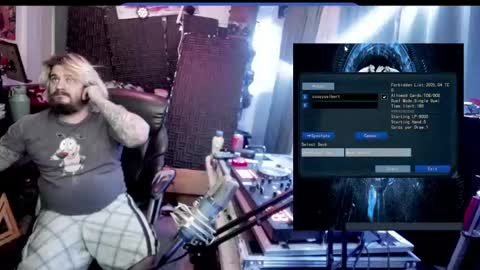 Kinky Cassie online show from September 2025 10:07:02 AM