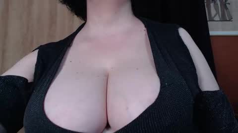 Snapshot of kinkyblacky chatting on May 2026 09:56:02 PM MistressBlacky online show from May 2026 09:56:02 PM