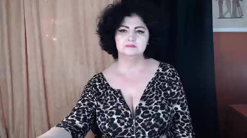 Snapshot of kinkyblacky chatting on May 2026 06:10:02 AM MistressBlacky online show from May 2026 06:10:02 AM
