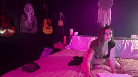 Snapshot of kinkyblinders chatting on October 2025 08:04:02 AM Kinkyblinders online show from October 2025 08:04:02 AM