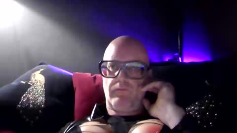 Kinky Boots x online show from February 2026 12:31:02 AM