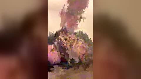 Kinky Boots x online show from February 2026 10:57:02 PM