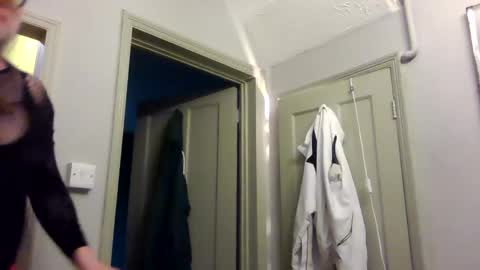 Kinky Boots x online show from March 2026 06:15:01 PM