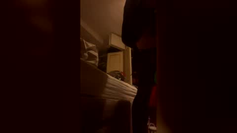 Kinky Boots x online show from March 2026 11:53:02 PM