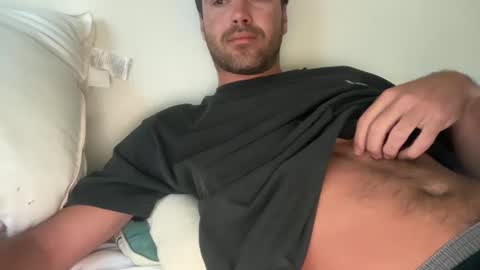 Snapshot of kinkyboyy31 chatting on January 2026 01:26:01 PM M online show from January 2026 01:26:01 PM