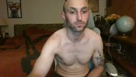 kinkyboyz69 online show from July 2026 03:07:02 PM