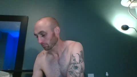 kinkyboyz69 online show from August 2026 10:34:02 PM