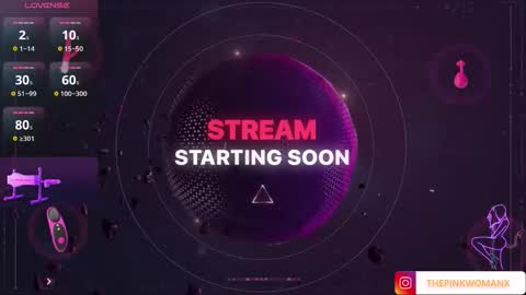 Snapshot of kinkybunny_4 chatting on September 2025 11:02:02 AM Jasmine. online show from September 2025 11:02:02 AM