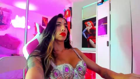 Snapshot of kinkybunny_4 chatting on October 2025 10:00:01 PM Jasmine. online show from October 2025 10:00:01 PM