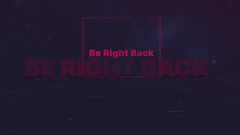 Snapshot of kinkybunny_4 chatting on November 2025 09:03:01 PM Jasmine. online show from November 2025 09:03:01 PM