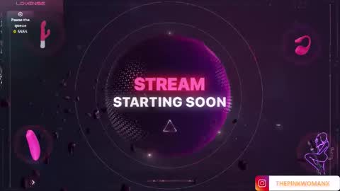 Snapshot of kinkybunny_4 chatting on February 2026 12:29:02 AM Jasmine. online show from February 2026 12:29:02 AM