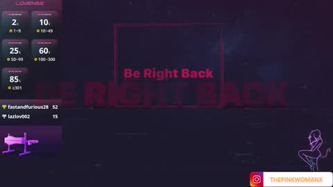 Snapshot of kinkybunny_4 chatting on March 2026 05:55:02 AM Jasmine. online show from March 2026 05:55:02 AM