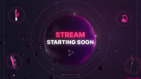 Snapshot of kinkybunny_4 chatting on March 2026 12:08:01 PM Jasmine. online show from March 2026 12:08:01 PM