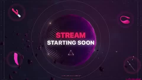 Snapshot of kinkybunny_4 chatting on March 2026 12:15:01 AM Jasmine. online show from March 2026 12:15:01 AM