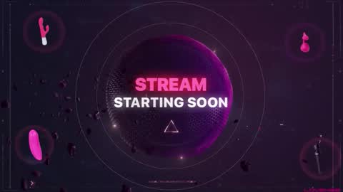 Jasmine. online show from April 2026 04:48:01 PM