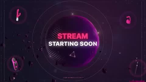 Jasmine. online show from May 2026 01:05:02 PM