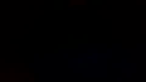 kinkycockcum online show from December 2024 07:27:01 AM