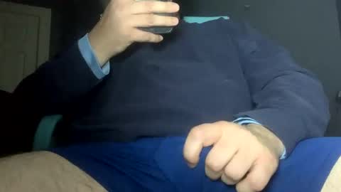 kinkycockcum online show from December 2024 10:34:02 AM