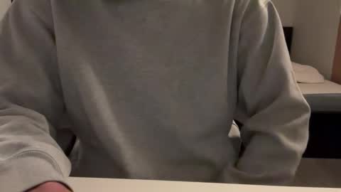 kinkycollegeblond online show from September 2025 10:43:01 PM