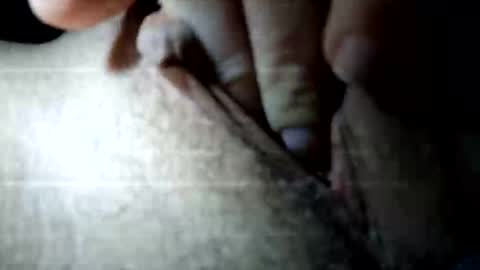 Snapshot of kinkycouple1223 chatting on September 2025 05:57:02 PM kinkycouple1223 online show from September 2025 05:57:02 PM