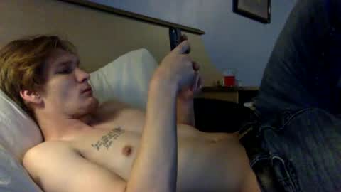 kinkycouple1422 online show from November 2025 04:55:01 AM