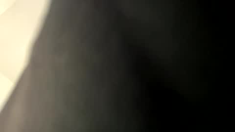 kinkycouple147 online show from April 2026 11:58:02 AM