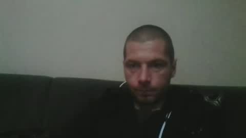 kinkycouple147 online show from May 2026 06:34:02 PM