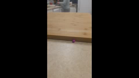 Maysie and Hunter online show from March 2026 01:11:01 AM