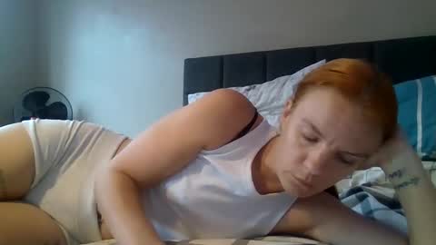 Snapshot of kinkycouple382541 chatting on September 2025 12:16:01 PM kinkycouple382541 online show from September 2025 12:16:01 PM