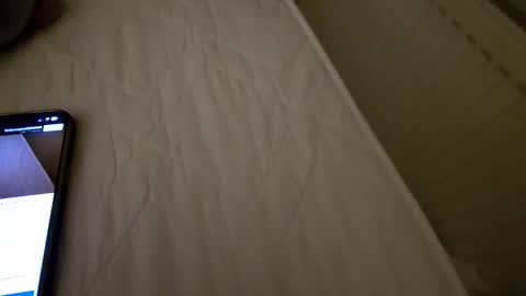 kinkycouple699999999 online show from February 2026 09:35:02 PM