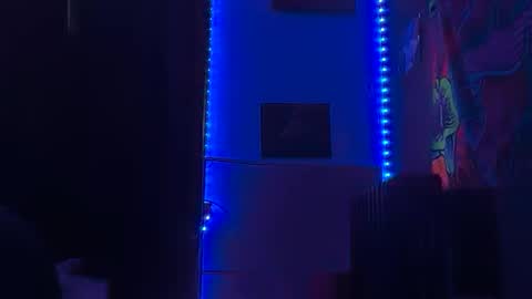 Snapshot of kinkycoupleinteracial chatting on September 2025 08:54:01 PM interracialfacial online show from September 2025 08:54:01 PM