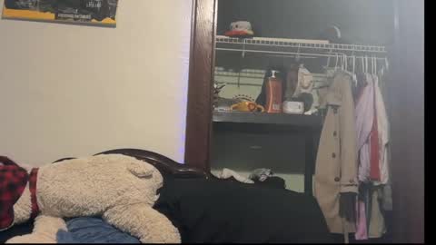 Snapshot of kinkycoupleinteracial chatting on October 2025 04:18:02 AM interracialfacial online show from October 2025 04:18:02 AM