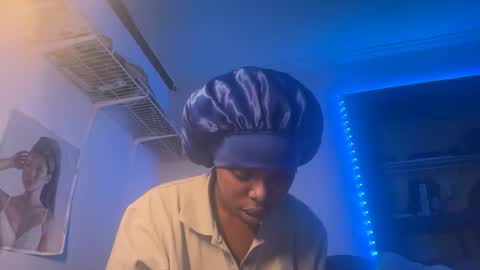 interracialfacial online show from December 2025 10:00:02 AM